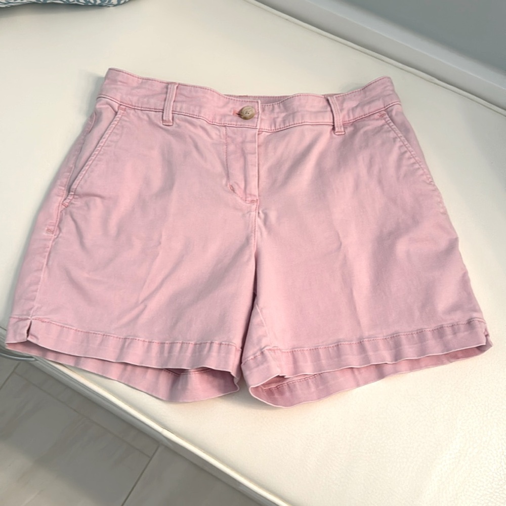 Tommy Bahama Boracay Shorts